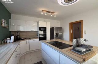 Einfamilienhaus kaufen in 2460 Bruck an der Leitha, großzügiges, modernisiertes Einfamilienhaus mit Swimming Pool, Keller & Garage in Bruck an der Leitha