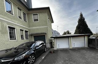 Mehrfamilienhaus kaufen in Plainstraße, 5020 Salzburg, Mehrparteienhaus in zentraler Stadtlage