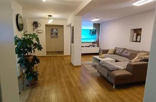 Haus kaufen in 2291 Lassee, Zweifamilienhaus nähe Wien ohne Makler