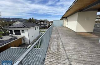 Reihenhaus kaufen in Kaiser-Franz-Josef-Straße 24a, 6890 Lustenau, Modernes Wohnen mit Privatsphäre – Reihenhaus mit Garten & Dachterrasse in Lustenau!