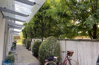Reihenhaus kaufen in Kaiser-Franz-Josef-Straße 24a, 6890 Lustenau, Modernes Wohnen mit Privatsphäre – Reihenhaus mit Garten & Dachterrasse in Lustenau!