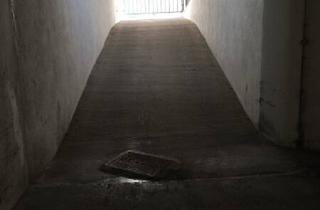 Garagen mieten in Ortliebgasse, 1170 Wien, Garagenplätze zu vermieten