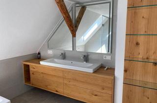 Haus mieten in 4910 Ried im Innkreis, Modernes Mietshaus mit Garten und Garage