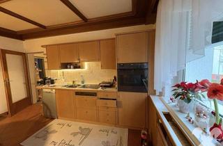 Immobilie kaufen in Berliner Ring, 8047 Graz, Anlegerhit - Vermietete Wohnung in idyllischer Lage - Berliner Ring Graz