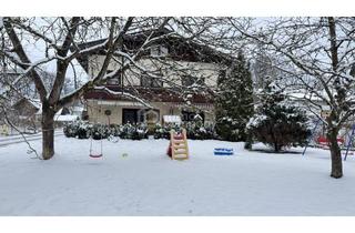 Haus kaufen in 4840 Vöcklabruck, Wohnhaus und Werkstatt (derzeit Tischlerei) viel Grund in Vöcklabruck/Dürnau – ideal für Betriebsnachfolge
