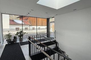 Büro zu mieten in 6491 Schönwies, Praxis/Büro/Geschäftsräumlichkeiten (Souterrain)