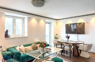 Maisonette kaufen in Innstraße, 1020 Wien, .+++TOP LAGE***3-Zimmer Maisonette-Dachgeschosswohnung mit Dachterrasse in 1020 Wien ***