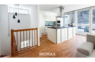 Wohnung kaufen in 1170 Wien, Familientraumwohnung mit Terrassen in NEUWALDEGG