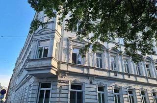 Maisonette mieten in Ruckergasse, 1120 Wien, Ankommen und wohlfühlen: Traumhafte DG-Maisonette mit Galerie & Sonnenterrasse!