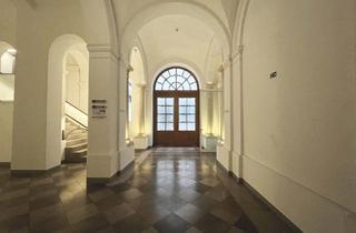 Wohnung kaufen in Gonzagagasse, 1010 Wien, Unbefristet vermietete 3-Zimmer-Wohnung - exklusive Lage - Donaukanal und U-Bahn um´s Eck