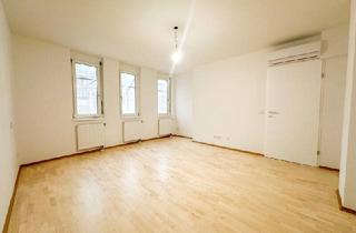 Wohnung mieten in Pilgramgasse, 1050 Wien, Pärchenhit - Moderne 2 Zimmer Wohnung Nahe Pilgramgasse