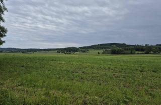 Gewerbeimmobilie kaufen in 4070 Fraham, Landwirtschaftlicher Nutzgrund Acker Fraham