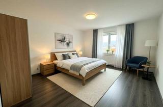 Wohnung kaufen in 8600 Bruck an der Mur, *** Attraktive ca. 50 m² Wohnung in begehrter Lage von Bruck an der Mur – helles Wohn-/Schlafzimmer, moderne Küche & hoher Wohnkomfort ***