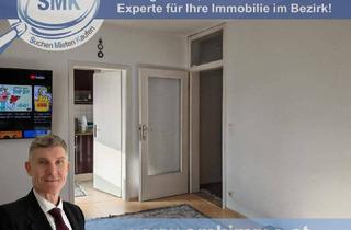 Wohnung kaufen in Angeligasse, 1100 Wien, Helle 2 Zimmer in der Angeligasse 38!
