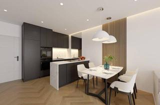 Maisonette kaufen in 2344 Maria Enzersdorf, FRÜHLINGSANGEBOT! Premium Anleger-Maisonette Wohnung mit 79,96 m² und Balkon in Maria Enzersdorf