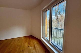 Wohnung kaufen in Aldranser Straße 11, 6020 Innsbruck, Hochwertige 4 Zimmer Wohnung mit Garten und Terrasse in Ambras