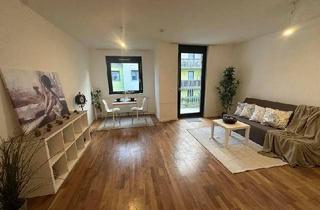 Wohnung kaufen in Leskygasse, 1220 Wien, 3 Zimmer Eigentum mit Balkon