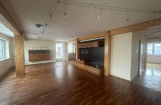 Wohnung kaufen in Gundackergasse, 1220 Wien, komfortabel wohnen in Essling