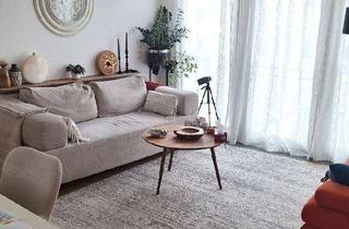 Wohnung kaufen in Utendorfgasse 33, 1140 Wien, Moderner 2-Zimmer-Neubau in top Zustand & perfektem Grundriss + TG-Stellplatz möglich