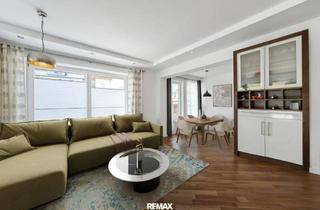 Wohnung kaufen in 6335 Hinterthiersee, TOURISTISCHE WIDMUNG! 4-Zimmer-Wohnung mit großer Terrasse!