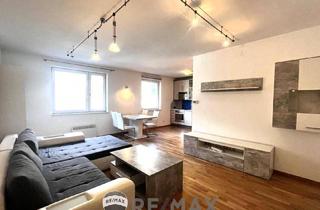 Wohnung mieten in 3001 Mauerbach, "Günstige 2 Zimmer Mietwohnung"