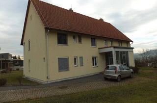 Wohnung mieten in Merkendorf 136/4, 8344 Bad Gleichenberg, Helle 2-Zimmer-Wohnung mit Küche und Balkon - geförderte Miete - 2 Zimmer