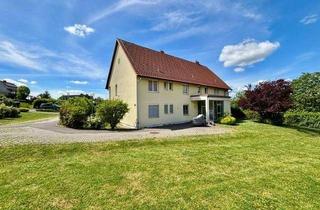 Wohnung mieten in Merkendorf 136/4, 8344 Bad Gleichenberg, Helle 2-Zimmer-Wohnung mit Küche und Balkon - geförderte Miete - 2 Zimmer