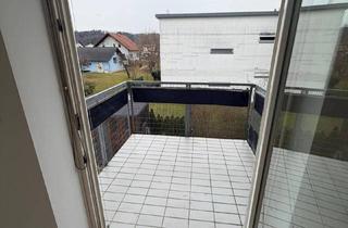 Wohnung mieten in Preit Äckerweg 17, 8071 Hausmannstätten, Miete mit Kaufoption / 3 Schlafzimmer vorhanden