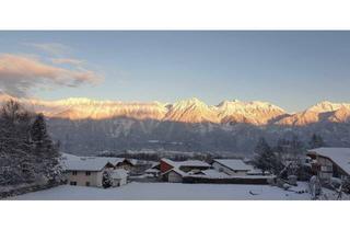Wohnung mieten in Bogenweg 203, 6073 Sistrans, WG Zimmer I Dachterrassenwohnung Bitte nur Mailanfragen