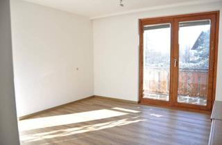 Wohnung mieten in 5630 Bad Hofgastein, 2- Zi. FERIEN- MIETWOHNUNG direkt im Zentrum von Bad Hofgastein in Sichtweite zur Alpentherme Bad Hofgastein