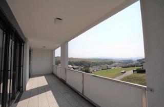 Wohnung mieten in Schatzsiedlung 69, 4101 Feldkirchen an der Donau, Gemütliche Mietwohnung inkl. Einbauküche - Lacken/Feldkirchen - Top 05