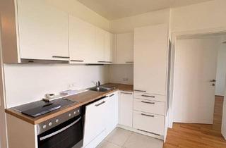Wohnung mieten in Schatzsiedlung 69, 4101 Feldkirchen an der Donau, Moderne Mietwohnung inkl. Einbauküche & großer Loggia - Top 05