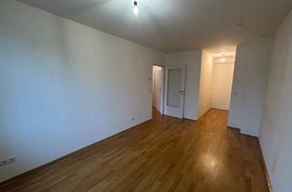Wohnung mieten in Hilschergasse 15, 1120 Wien, Attraktive 2-Zimmer-Wohnung – U-Bahn fußläufig erreichbar!