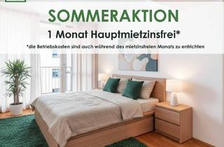 Wohnung mieten in Humboldtgasse 38, 1100 Wien, Ruhige 2-Zimmer-Wohnung in zentraler Lage des 10. Bezirks