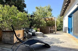 Einfamilienhaus kaufen in 7000 Eisenstadt, Luxuriöses Refugium mit burgenländischem Flair, Stadl, Gartenparadies & Pool