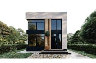 Haus kaufen in 7082 Donnerskirchen, Ihr Traumhaus in Donnerskirchen – einzugsbereit in nur 4 Monaten