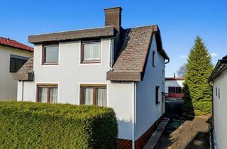 Einfamilienhaus kaufen in 7312 Horitschon, Einfamilien- oder Mehrfamilienhaus mit 6 Zimmern - ideal für Familie, Generationen oder Wohnen & Arbeiten im sonnigen Mittelburgenland