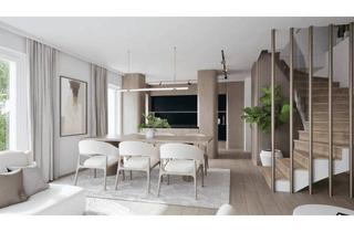 Einfamilienhaus kaufen in Fallmerayerweg 74-76, 1210 Wien, Großzügiges EINFAMILIENHAUS mit SÜD-OST-Ausrichtung & großer ECKVERGLASUNG - UBAHN NÄHE