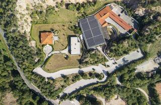 Gewerbeimmobilie kaufen in 2722 Winzendorf, Einzigartiges Event-Areal & Firmenzentrale: Ehemalige Festspielstätte mit 2.300 m² Nutzfläche und Top-Infrastruktur