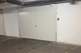 Gewerbeimmobilie mieten in 2514 Traiskirchen, Kleinlager ab ca. 100 m² bis 250 m²