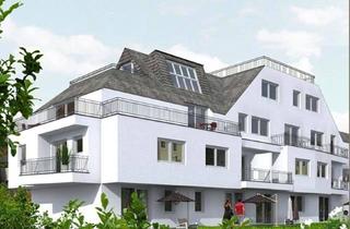 Grundstück zu kaufen in Hardeggasse, 1220 Wien, Bauträgergrundstück in Toplage Nähe U-Bahnstation Hardeggasse (U2)