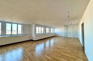 Büro zu mieten in Praterstraße, 1020 Wien, Helles, ideal gelegenes Büro auf der Praterstraße