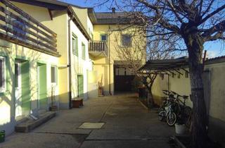 Immobilie mieten in 7000 Eisenstadt, WG-Zimmer in ruhiger Lage