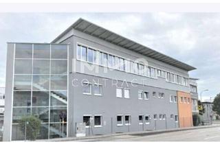 Büro zu mieten in 4481 Asten, ++ Büro in zentraler Lage in Asten zu vermieten! ++