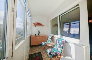 Wohnung kaufen in 3500 Krems an der Donau, Sonnige 2-Zimmer-Wohnung mit Blick auf Göttweig