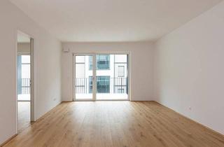 Wohnung kaufen in 8970 Schladming, Premium-2-Zimmer im Tauern Quartett – Toplage nahe Planai West