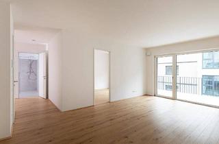 Wohnung kaufen in 8970 Schladming, Premium-2-Zimmer im Tauern Quartett – Toplage nahe Planai West