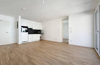 Wohnung kaufen in Leebgasse, 1100 Wien, Stabilität trifft auf modernes Wohnen - Kapitalanlage mit Mehrwert