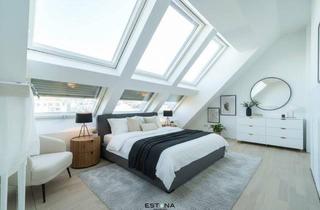 Wohnung kaufen in Leebgasse, 1100 Wien, Aufleben – Ihre Chance auf nachhaltige Wertentwicklung