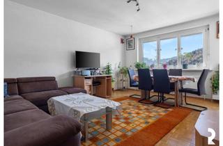 Wohnung kaufen in Hämmerlestrasse 23, 6800 Feldkirch, 4-ZIMMER-WOHNUNG IN GISINGEN – 93 M² MIT LOGGIA UND EIGENER GARAGE